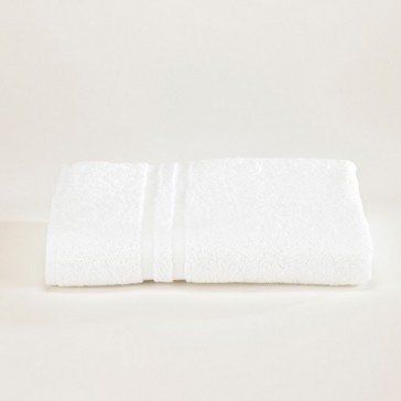 Laundry - Hand Towel White