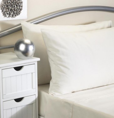 68 Pick - Base Valance - King Size