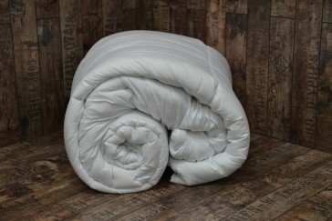 Hotel Accents Micro Fibre Quilts 4.5 tog