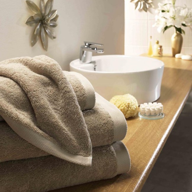 Boutique Bath Towels Quality Luxury Towels, Bathrobes & Bed Linen