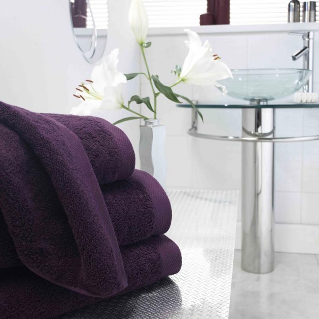 Boutique Bath Towels Quality Luxury Towels, Bathrobes & Bed Linen