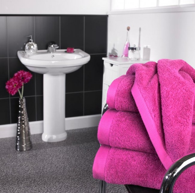 Boutique Bath Towels Quality Luxury Towels, Bathrobes & Bed Linen