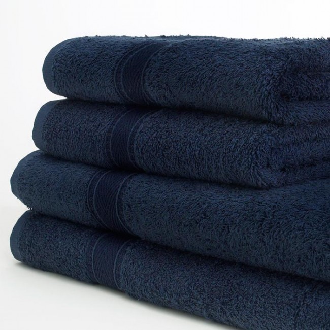 Elegance Bath Towels (Made in Bangladesh) Quality Luxury Towels
