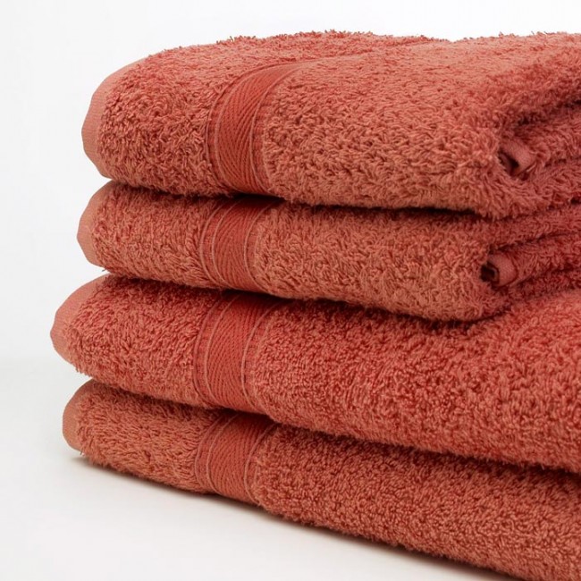 Elegance Hand Towels (Made in Bangladesh) Quality Luxury Towels