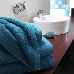 Boutique - Hand Towels