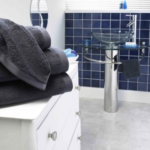 Boutique - Bath Towels