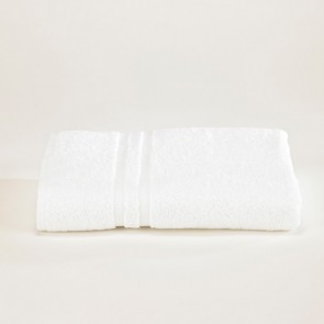 Laundry - Hand Towel White