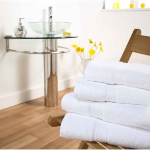 EL MIRAGE Hand Towel
