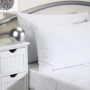 Flame Retardant Quilt 50 Wash 10.5 Tog  - Double Bed