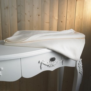 Flame Retardant Thermal Blanket - Single