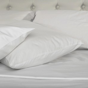 5 Star Luxury Hotel Pillow 600 Gram