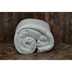 Hotel Accents Micro Fibre Quilts 10.5 tog