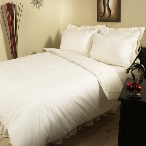  Linen Pack Cream 
