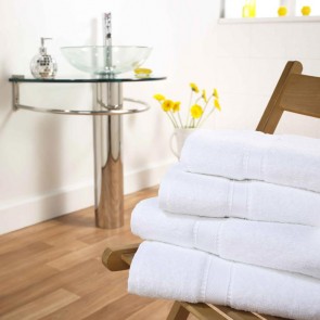 Elegance - Hand Towels (Made in Bangladesh)