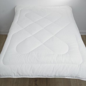Flame Retardant QUILTS SC7 10.5 tog - Polyester