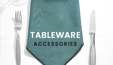 Tableware Accessories