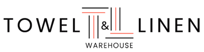 Towel and Linen Warehouse 
